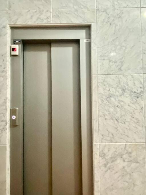 Apartament Magnifica Y Moderna Vivienda Caravaca De La Cruz Zewnętrze zdjęcie