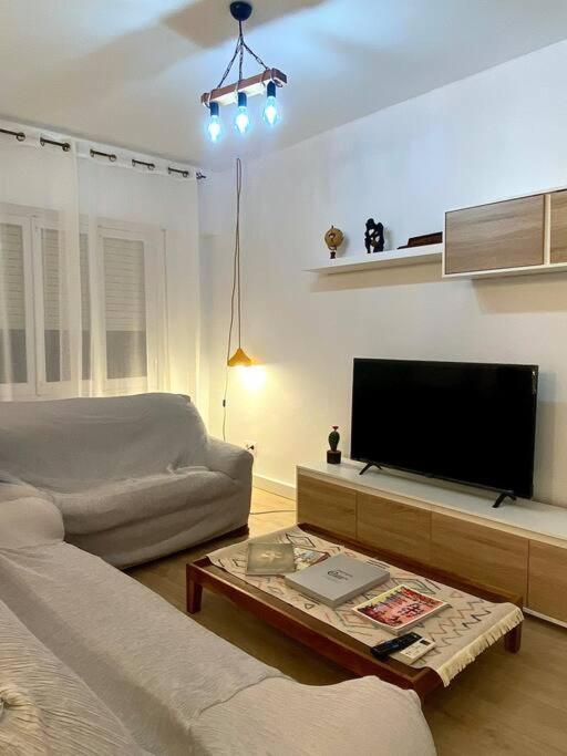 Apartament Magnifica Y Moderna Vivienda Caravaca De La Cruz Zewnętrze zdjęcie